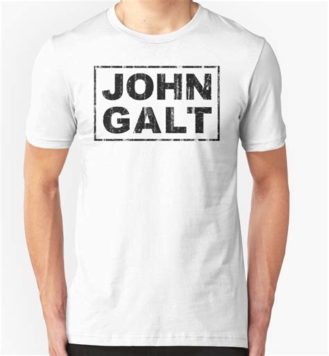 john galt 14 shirt|john galt california clothing.